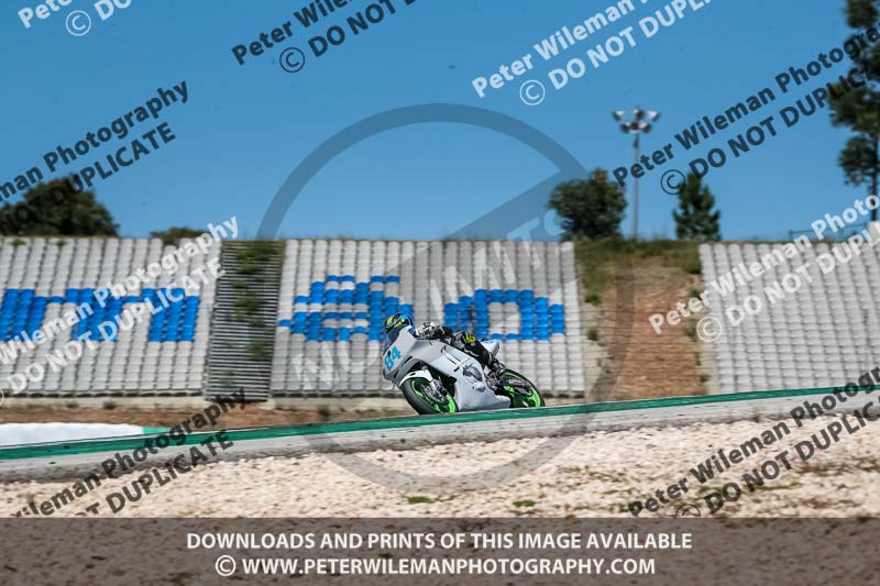 may 2019;motorbikes;no limits;peter wileman photography;portimao;portugal;trackday digital images